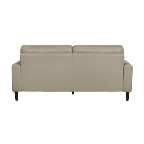 Lewes - Living Room Set