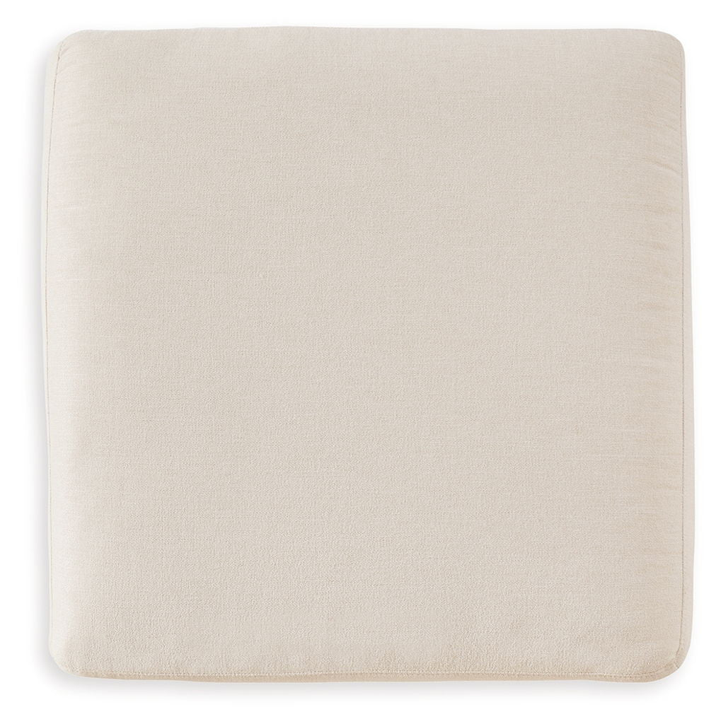 Modmax - Oversized Accent Ottoman