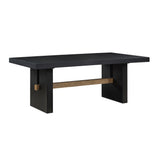 Aubrey - Dining Set
