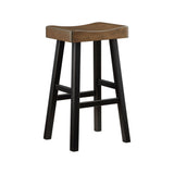 Caspian - Stool (Set of 2)