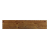 Garrison - Accent Table