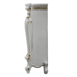 Picardy - Fireplace