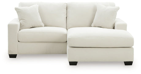 Greenbriar - Sofa Chaise