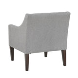Knox - Accent Chair