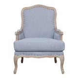 Artesia - Accent Chair