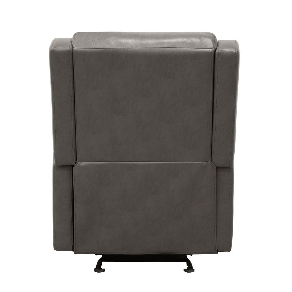 Durant - Reclining Chair