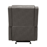 Durant - Reclining Chair