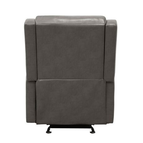 Durant - Reclining Chair