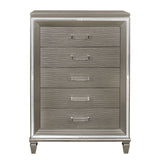 Tamsin - Bedroom Set