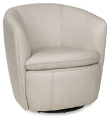 Kierreys - Swivel Chair