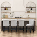 Artemis - Dining Room Chair