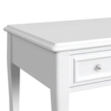 Jesse - Desk