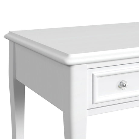Jesse - Desk