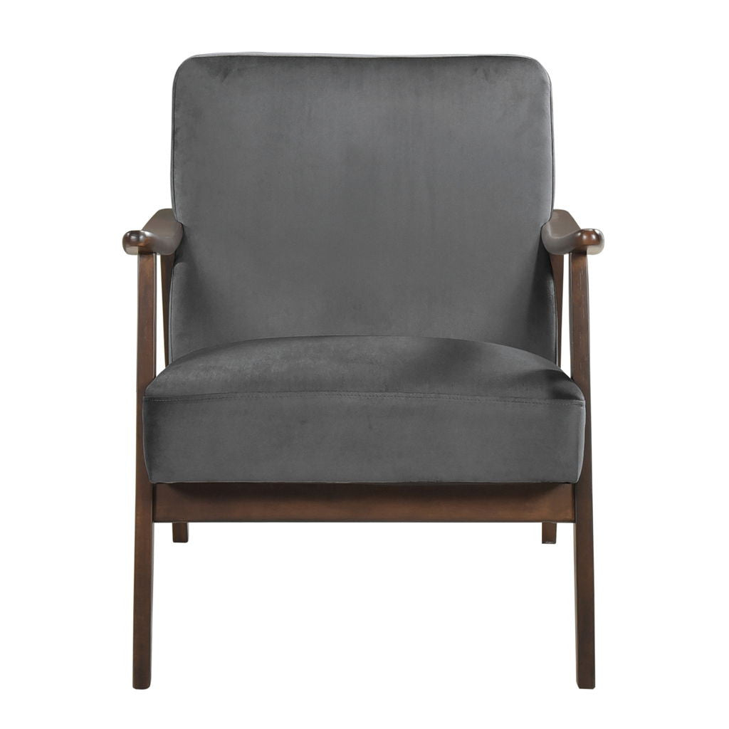 Landers - Accent Chair