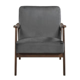 Landers - Accent Chair
