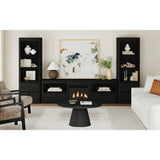 Rosalie - TV Console