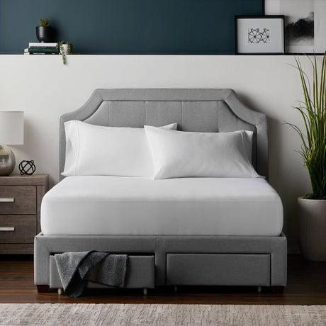 Prime - Mattress Protector