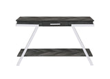 Roma - Table
