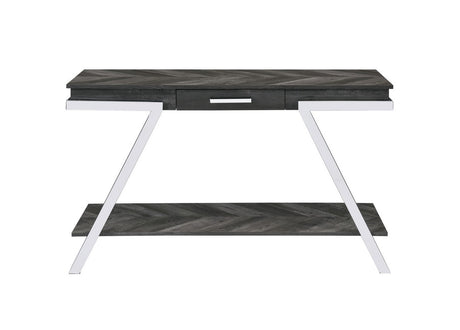 Roma - Table
