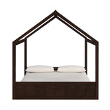 Sami - Montessori Bed