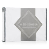 360 Mattress Encasement