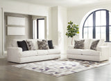 Karinne Living Room Package