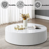 Dyllan - Table