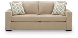 Bridgepoint - Sofa Sleeper
