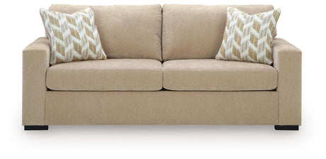 Bridgepoint - Sofa