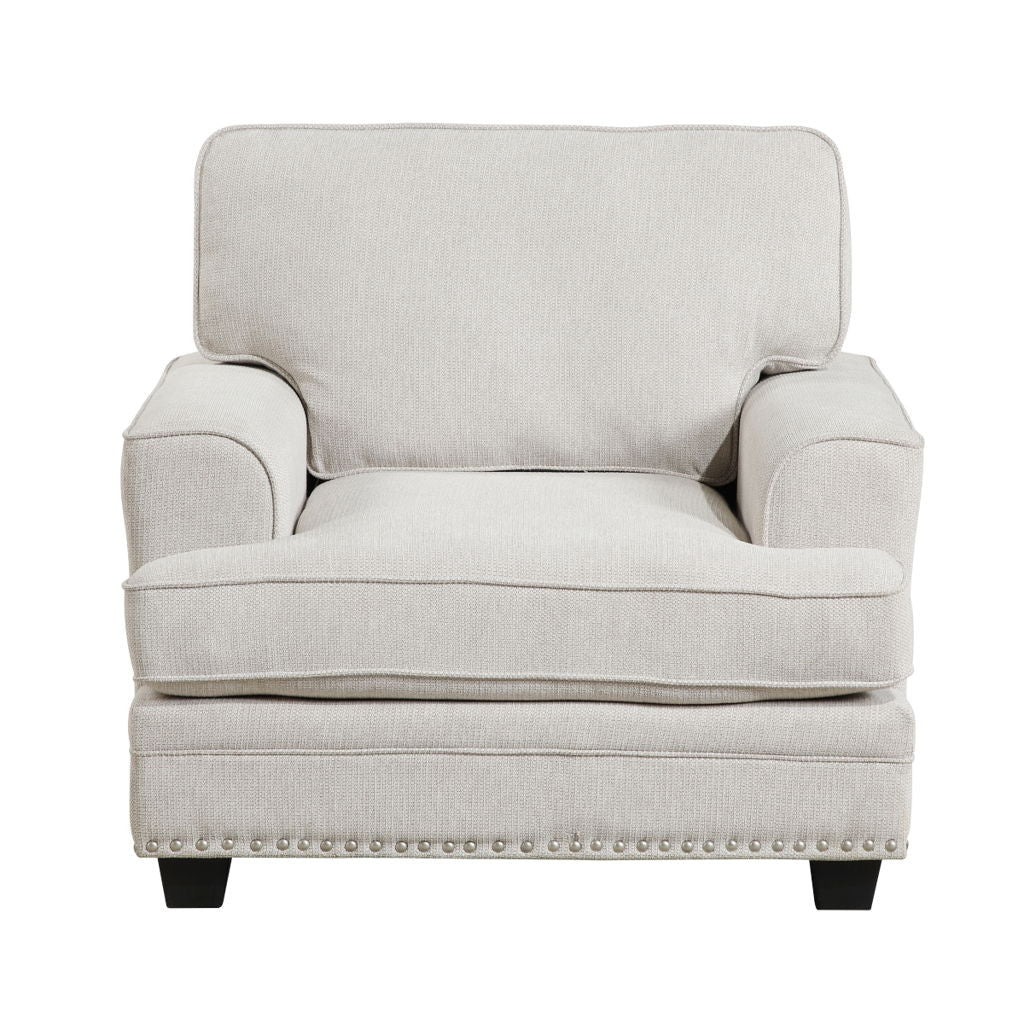 Bradford - Chair