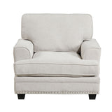 Bradford - Chair