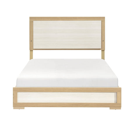 Sterling - Bedroom Set