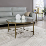 Aditya - Table