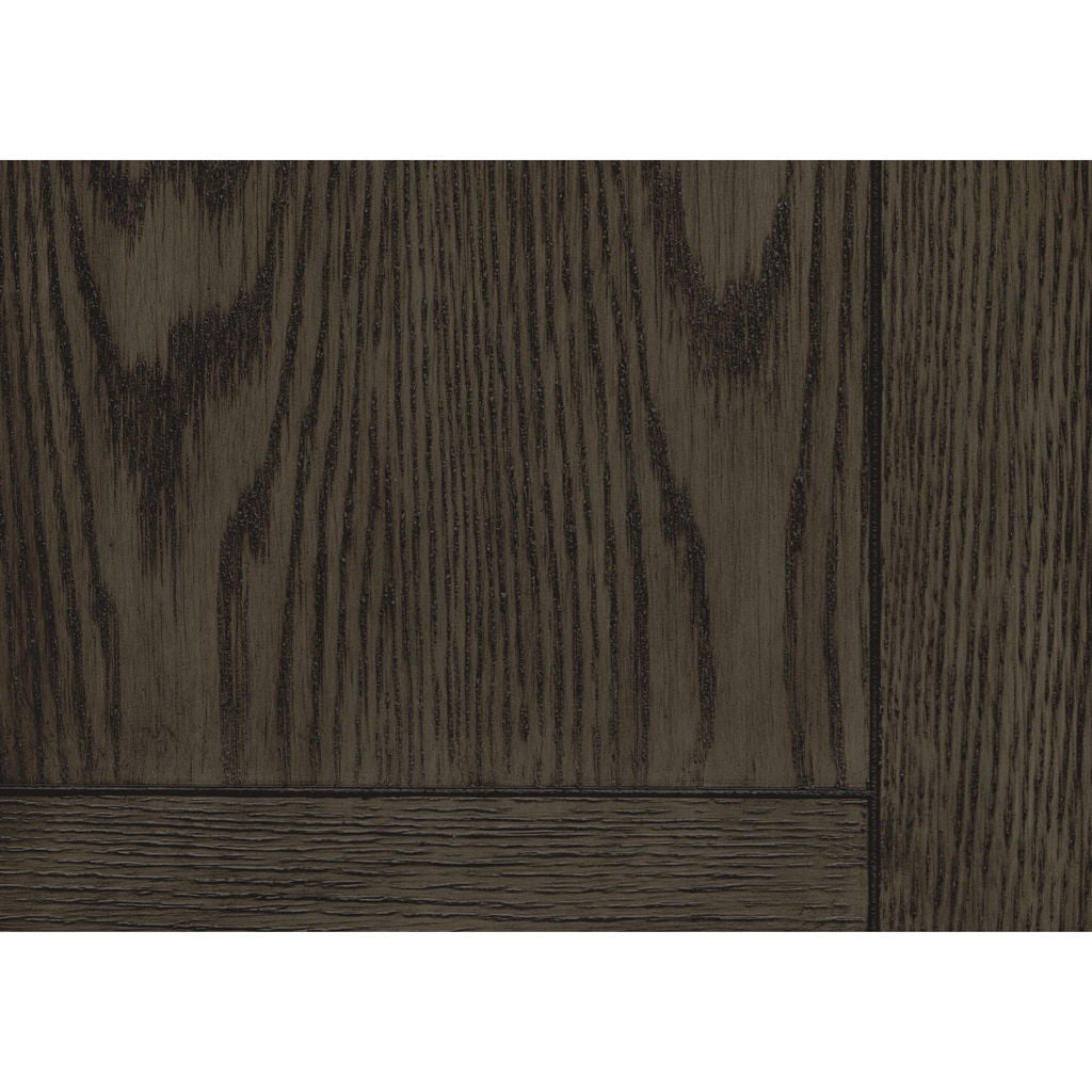 Granby - Dining Room Set