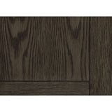 Granby - Dining Room Set