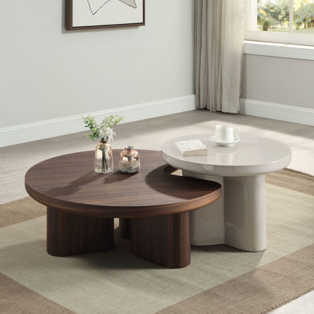 Joane - Table