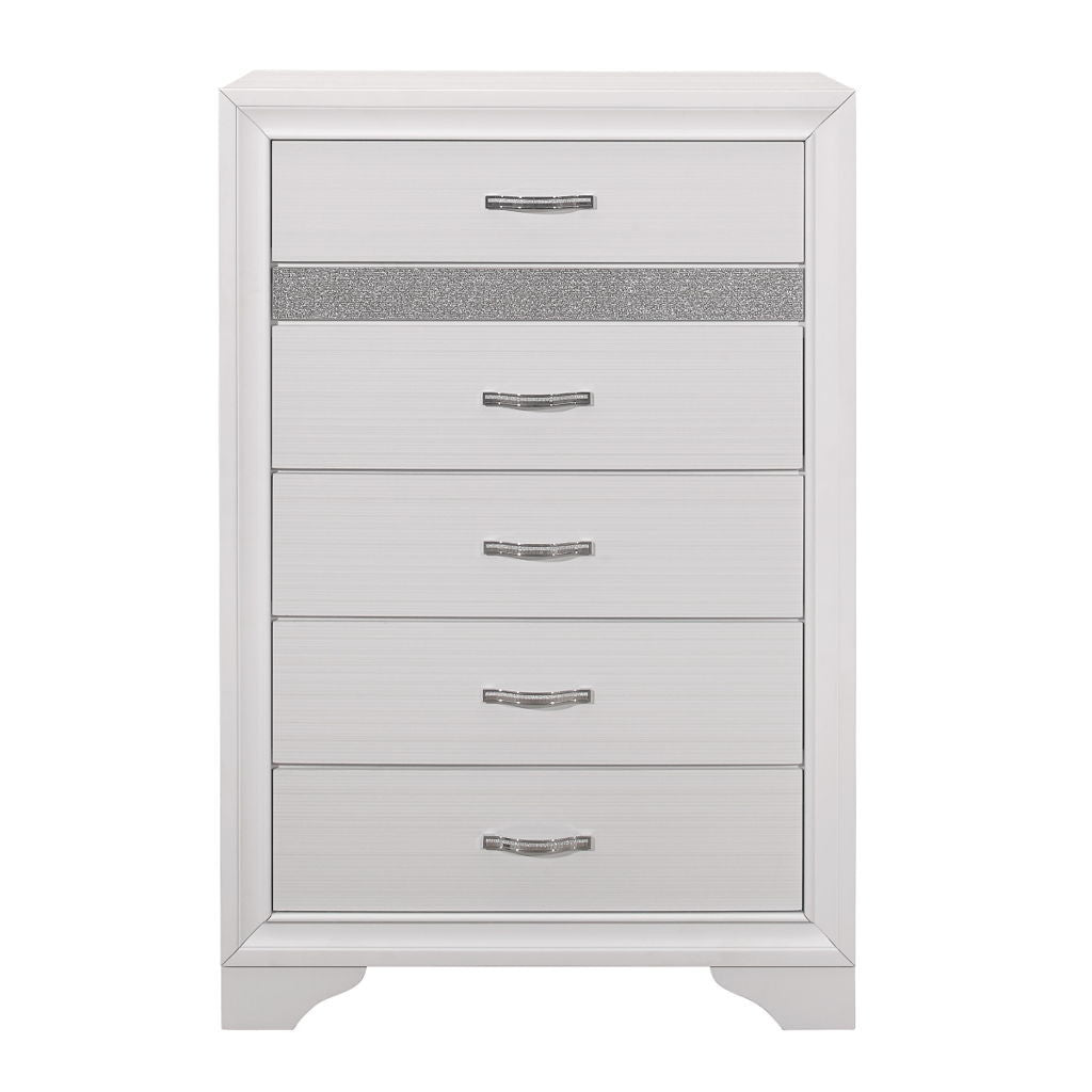 Luster - Bedroom Set