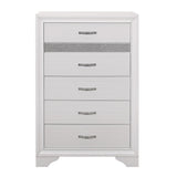 Luster - Bedroom Set