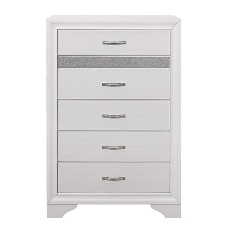 Luster - Bedroom Set
