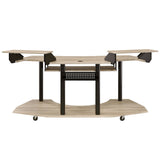 Eleazar - Music Recording Studio Desk