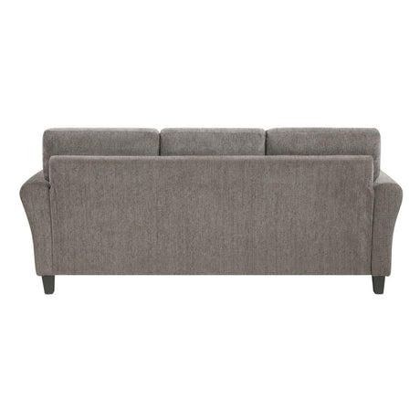 Ellery - Sofa