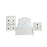 Kona - Panel Bedroom Set