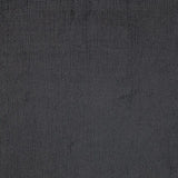 RYDEN Dark Gray Bed