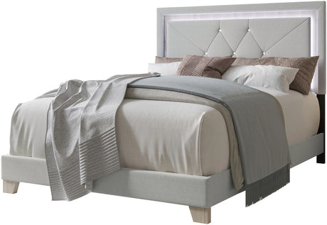The STUDIO 12 Piece Home Furniture Package