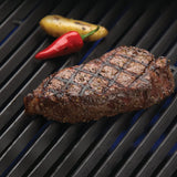 SIGNET 640 XL Gas Grill