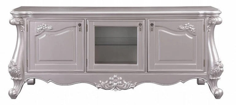 HARPER 75" TV Stand