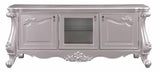 HARPER 75" TV Stand