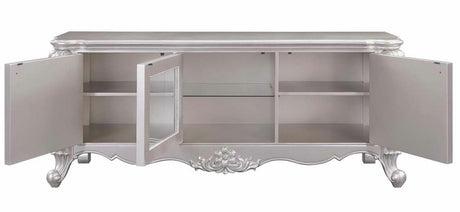 HARPER 75" TV Stand