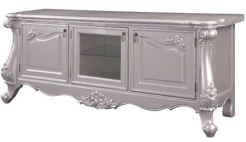 HARPER 75" TV Stand