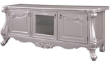 HARPER 75" TV Stand
